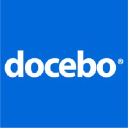 DCBO logo