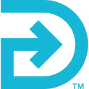 DCGO logo