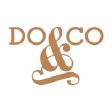 DOCV logo