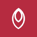 Virtusa