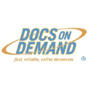 Docs On Demand