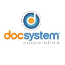 DocSystem