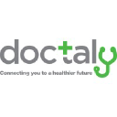 Doctaly