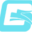 Aqara