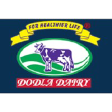 DODLA logo