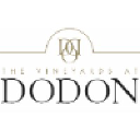 Layton's Chance Vineyard & Winery