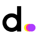Toptoon