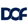 DOFG logo
