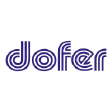 DOFER logo