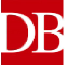 DOBUR logo
