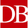 DOBUR logo