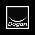 DOHOL logo