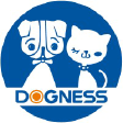 DOGZ logo