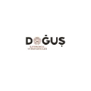 DGGYO logo