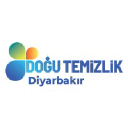 Doğu Temizlik