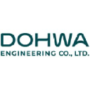 DOHWA Engineering