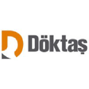 DOKTA logo