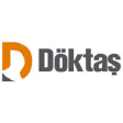 DOKTA logo