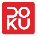 DOKU logo
