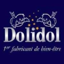 Dolidol