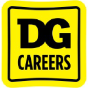 DGG * logo