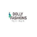 Dolly Fashions