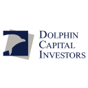 Dolphin Capital Investors