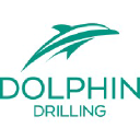 DDRIL logo