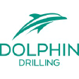 DDRIL logo