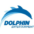 DLPN logo
