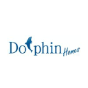 Dolphin Homes