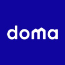 DOMA logo