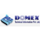 Domex Technical Information Pvt. Ltd.