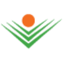DOMINAN logo