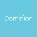 Dominion Systems