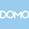 Domo Inc logo