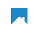 Kalinka Realty Consulting Group