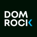 Dom Rock
