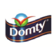DOMT logo