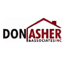 Don Asher and Associates
