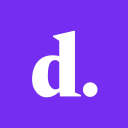 Done logo