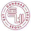 Dongnae