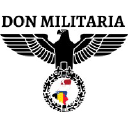 Don Militaria