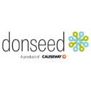 Donseed