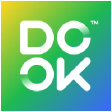 DOK logo