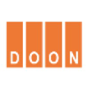 Doon Consulting