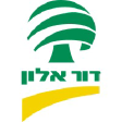 DRAL logo