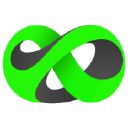 RingLogix