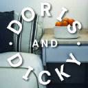Doris & Dicky