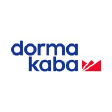 DOKA logo